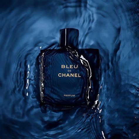 bleu do chanel|bleu De Chanel best price.